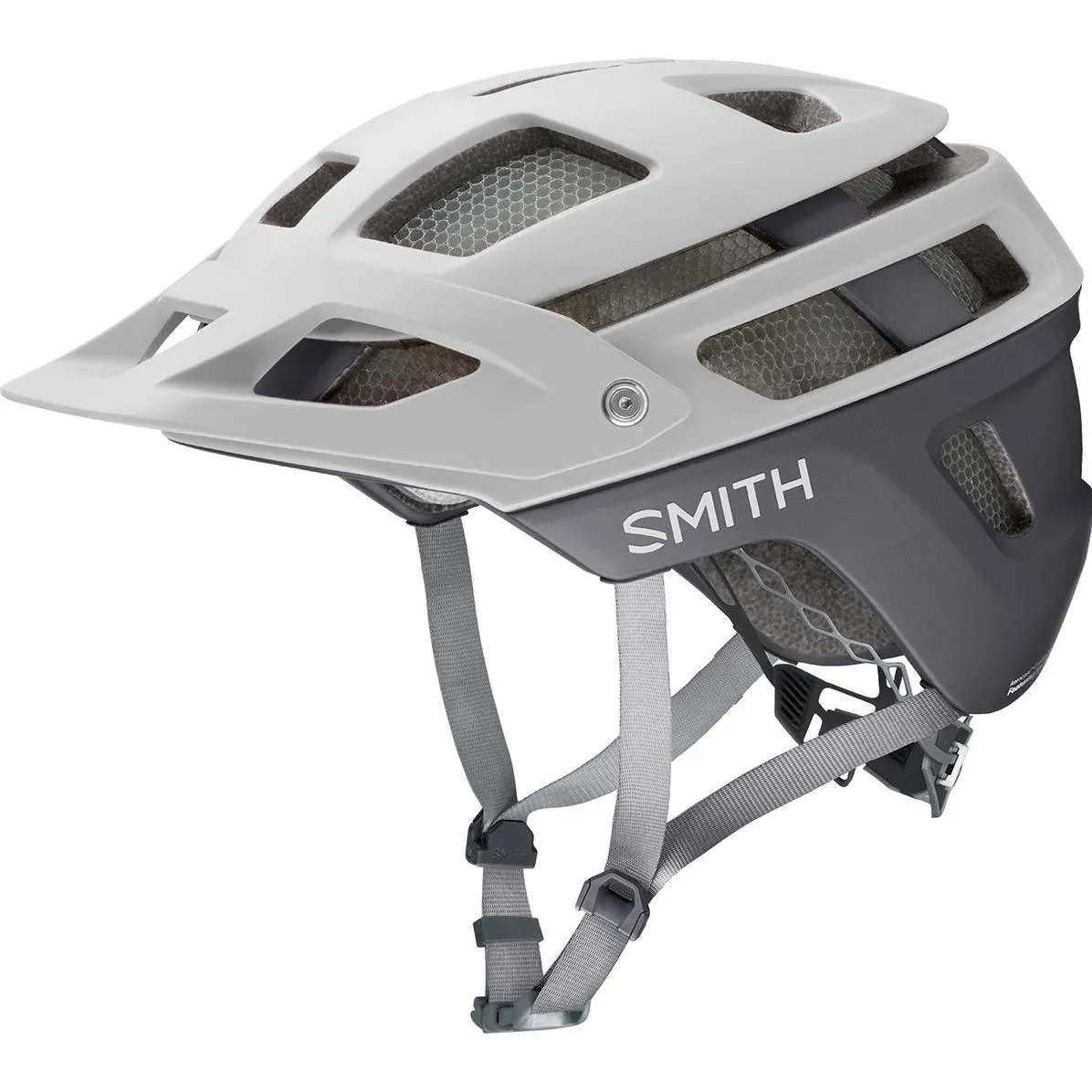Fahrradhelm Smith Optics Smith Forefront 2 MIPS