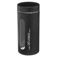 5five simply smart Einmachglas Ublo 1,25 l