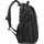 Samsonite Spectrolite 3.0 17,3" (137260)