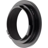 Novoflex Adapter Minolta AF Sony Alpha, Objektivadapter, Schwarz
