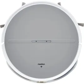 Medion MD 11889 S05 SW Saug-Wischroboter Gyro + App