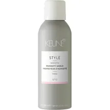 Keune Haircare Keune Style Humidity Shield 200ml