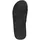 adidas Adissage Badelatschen Schwarz/Gold 37