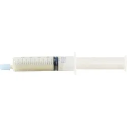 PFERD Diamantpolierpaste DPP DPP ECO Korngröße 30μ grob Spritze mit 10g für hartes Material