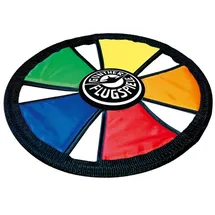 Günther Soft Flying Disc 1381