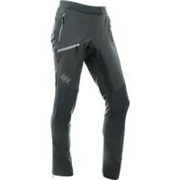 Maul Wendelstein XT 10.0 Hybrid-Softshellhose Blau 50