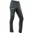 Maul Wendelstein XT 10.0 Hybrid-Softshellhose Blau 50