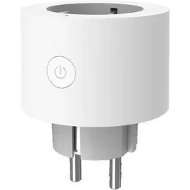 Aqara Smart Plug Weiß