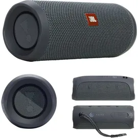 JBL Flip Essential 2