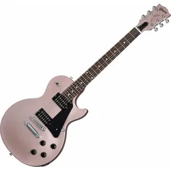 Gibson Les Paul Modern Lite Rose Gold