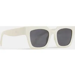 Vans Belden Shades marshmallow (100) OS
