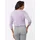 Lady Bolero lila 52
