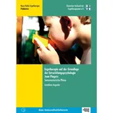 Schulz-Kirchner Verlag Gm Ergotherapie auf der Grundlage der Entwicklungspsychologie Jean Piagets