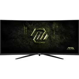 MSI MAG 342CQRF E20 34"