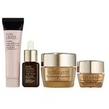 ESTÉE LAUDER Revitalizing Supreme 4pc Glow Authorities Gesichtspflegeset 1 Stk