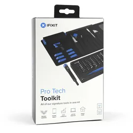ifixit Pro Tech Toolkit EU145307-4