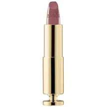 Babor Creamy Lipstick 05 Nude pink 4 g
