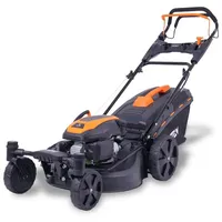 FUXTEC FX-RM5170agile