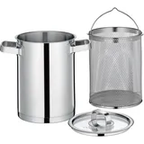 neuetischkultur SAN REMO COOK Kochtopf 16,0 cm rund