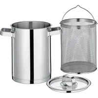 neuetischkultur SAN REMO COOK Kochtopf 16,0 cm rund