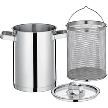neuetischkultur SAN REMO COOK Kochtopf 16,0 cm rund