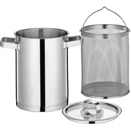neuetischkultur SAN REMO COOK Kochtopf 16,0 cm rund
