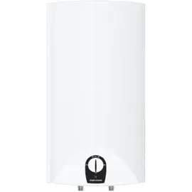 Stiebel Eltron SH 15 SL 15 Liter 2,0 kW