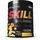 skill nutrition Pre-Workout Tropical Punch Pulver 400 g