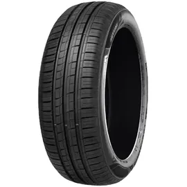 Imperial 135/70 R15 70T EcoDriver4