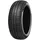 Imperial 135/70 R15 70T EcoDriver4