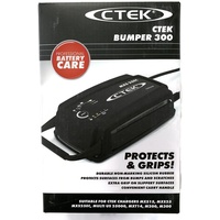 CTEK Bumper 300