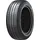 Hankook Kinergy Eco K425 195/55 R15 85H