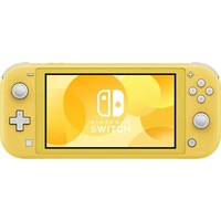 nintendo-switch-lite-gelb nintendo-switch-lite-gelb