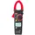 Uni Ut213a Multimeter