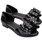 Melissa Seduction Vi Schwarz 37