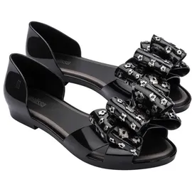 Melissa Seduction Vi Schwarz 37