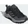 adidas Terrex AX4R Kinder Core Black/Grey Four/Grey Six 28 1/2