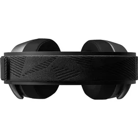 SteelSeries Arctis Pro Wireless schwarz