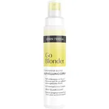 John Frieda Go Blonder Stufenweise Blond Aufhellungsspray 100 ml