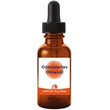 Ozonisiertes Olivenöl 50 ml