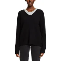 ESPRIT 993EE1I329 - XS