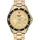 Swiss Alpine Military Quarz Edelstahl 36 mm 7740.1111SAM