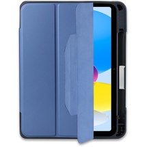 DEQSTER Rugged Max Case iPad 10.9" (10. Gen.