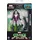 Hasbro Marvel Legends Lilith Actionfigur 15 cm - Lila
