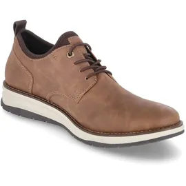 Rieker 14702 Herren Braun 45