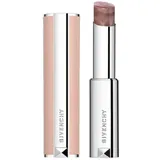 Givenchy Le Rose Perfecto N111