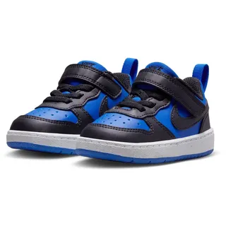 Game Royal / Black / White 26