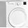 Beko DCU 8230 N Kondenstrockner (8 kg)