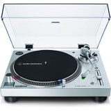 Audio-Technica AT-LP120USB