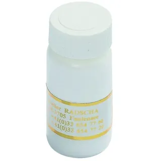 Philos 8260 - Carrom-Gleitpulver, 16 g